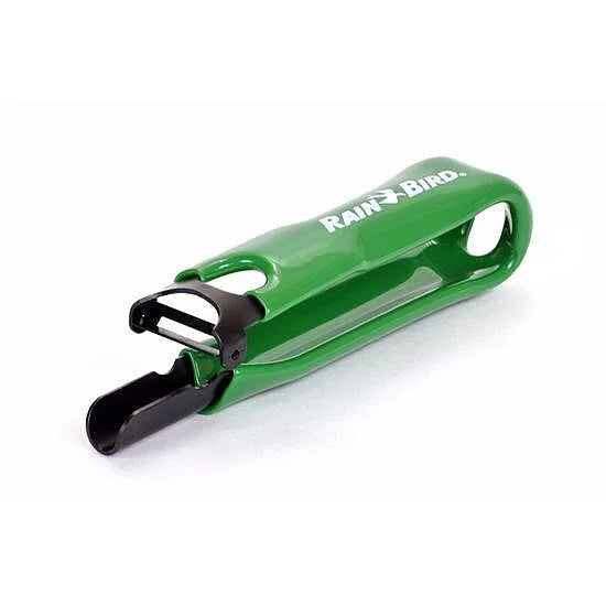 Pelacables Uf Rain Bird
