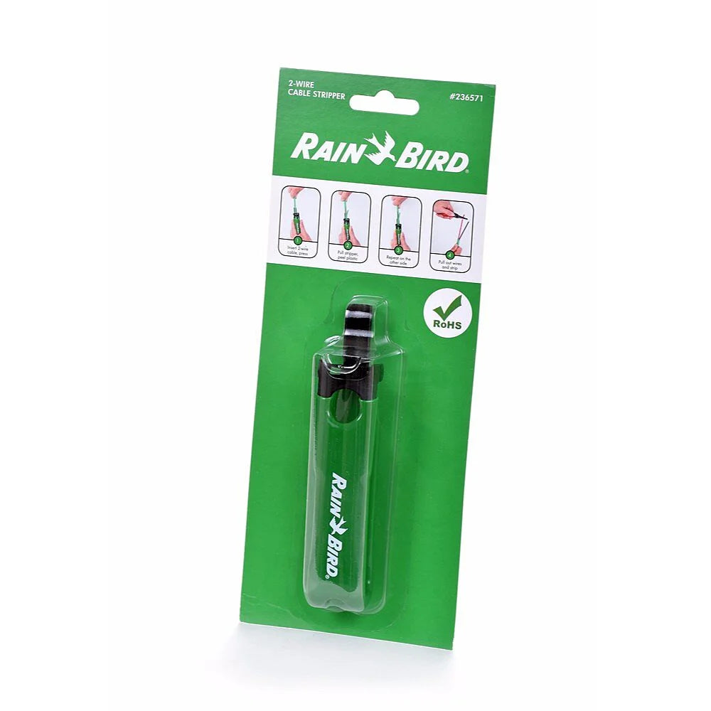 Pelacables Uf Rain Bird