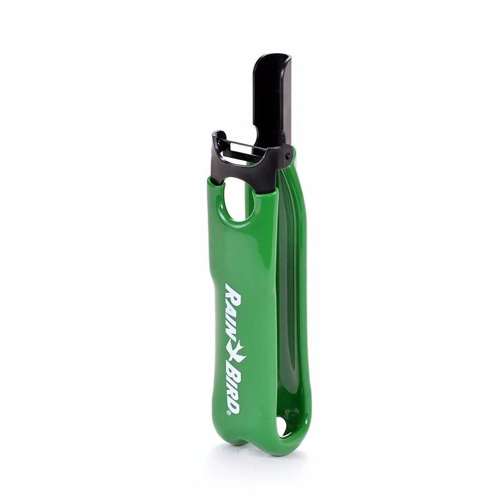 Pelacables Uf Rain Bird