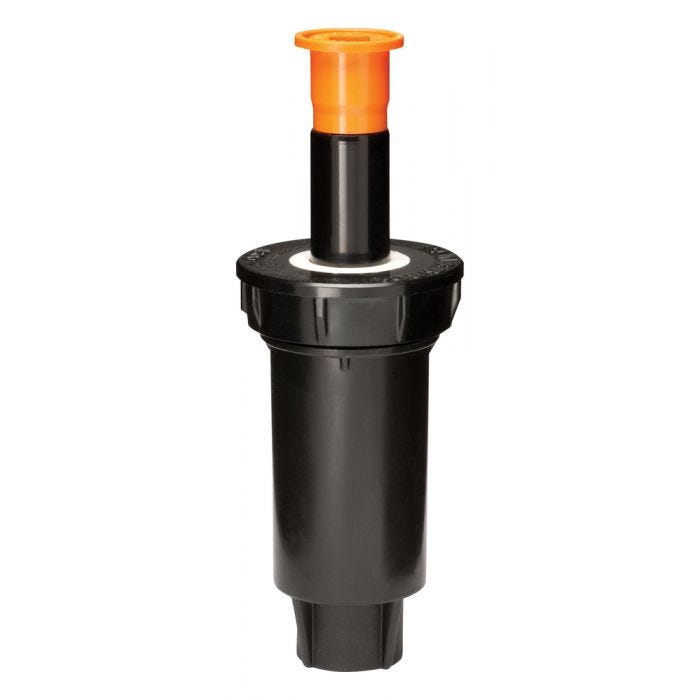 Aspersor Rain Bird Serie 1800 - Calidad y Garantía de 3 Años