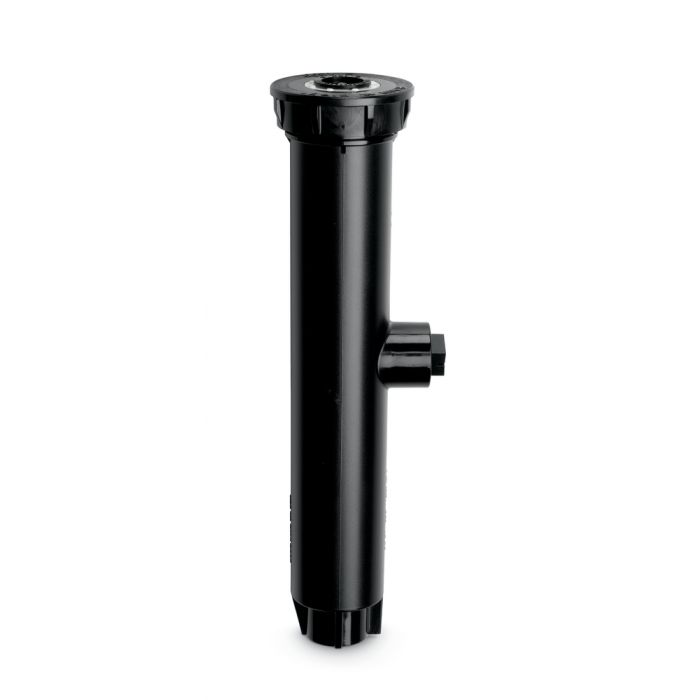 Aspersor Rain Bird Serie 1800 - Calidad y Garantía de 3 Años