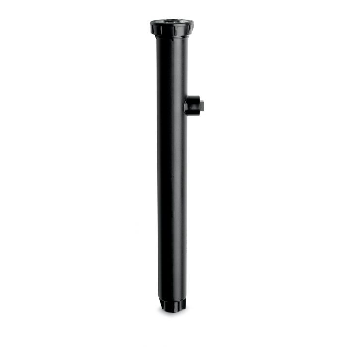Aspersor Rain Bird Serie 1800 - Calidad y Garantía de 3 Años