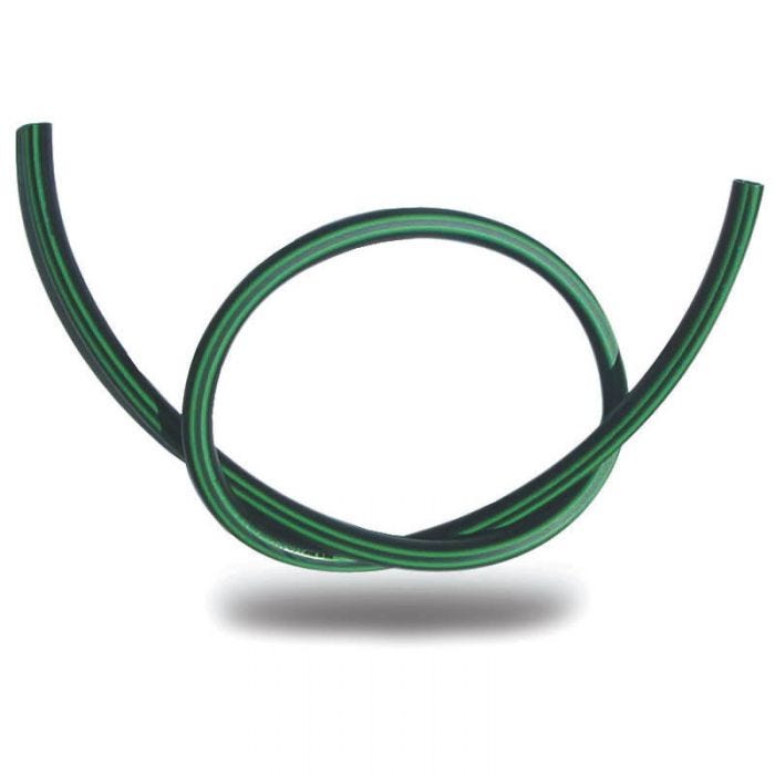 Manguera Flexible SPX Rain Bird – Durabilidad y 3 años de garantía