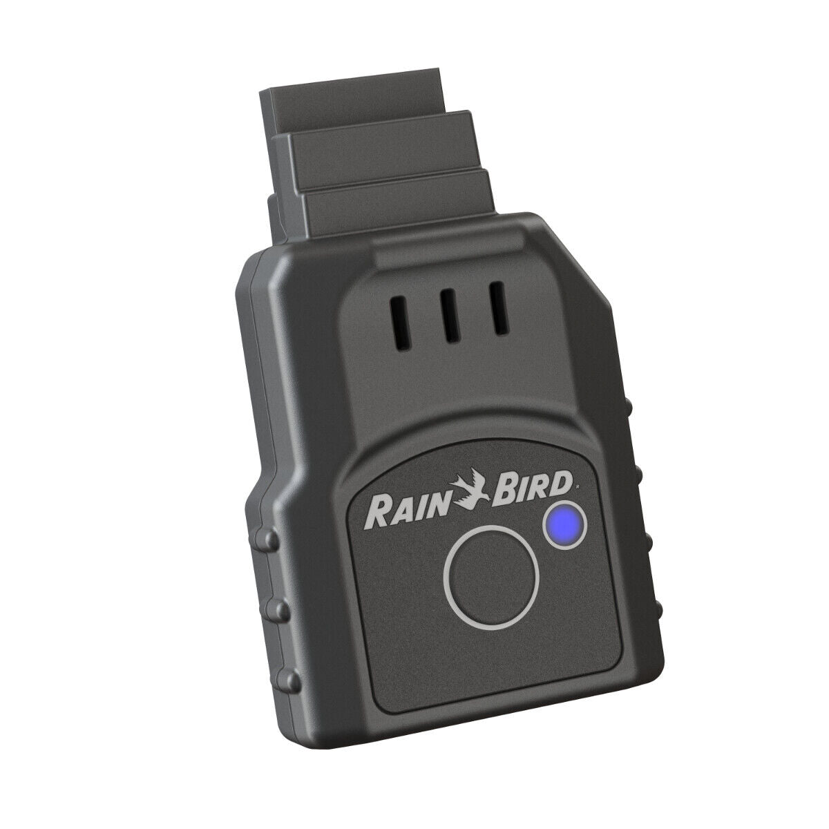 Caja con 5 Módulos LNK2 WiFi Rain Bird para ESP-TM2.