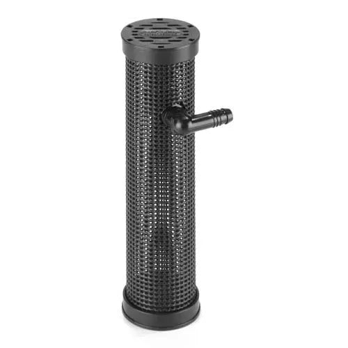 Rwssb1401 - Sistema De Riego Para Raíces10 Pulgadas,0,25 Gpm