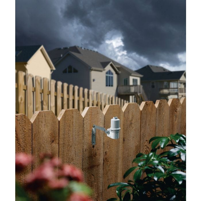 RSD-BEx Sensor de Lluvia Cableado - Rain Bird