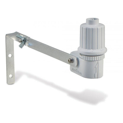 RSD-BEx Sensor de Lluvia Cableado - Rain Bird
