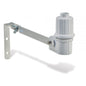 RSD-BEx Sensor de Lluvia Cableado - Rain Bird