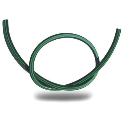 Manguera Flexible SPX Rain Bird – Durabilidad y 3 años de garantía